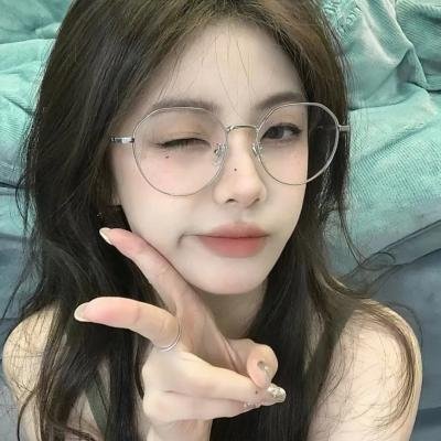 无闻起声色