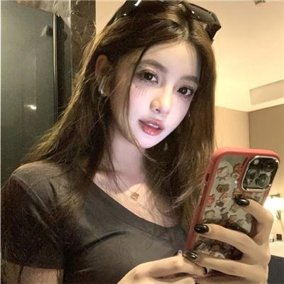 传奇人物